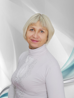 Воспитатель высшей категории Денисюк Марина Николаевна Воспитатель высшей категории Денисюк Марина Николаевна