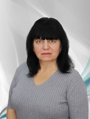 Воспитатель высшей категории Родина Елена Анатольевна Воспитатель высшей категории Родина Елена Анатольевна