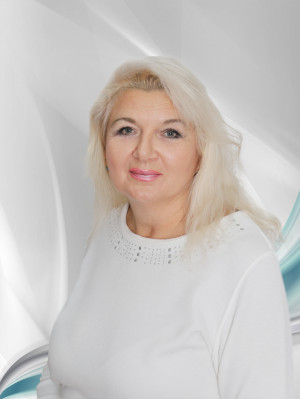 Воспитатель Чеснакова Марина Викторовна Воспитатель Чеснакова Марина Викторовна