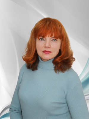 Воспитатель высшей категории Ширяева Лариса Александровна Воспитатель высшей категории Ширяева Лариса Александровна