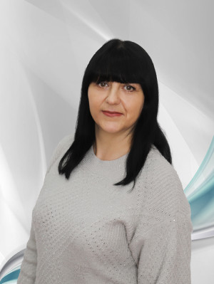 Воспитатель Кобзева Елена Анатольевна Воспитатель Кобзева Елена Анатольевна