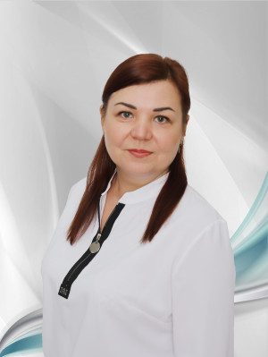 Воспитатель Богданович Анастасия Владимировна Воспитатель Богданович Анастасия Владимировна